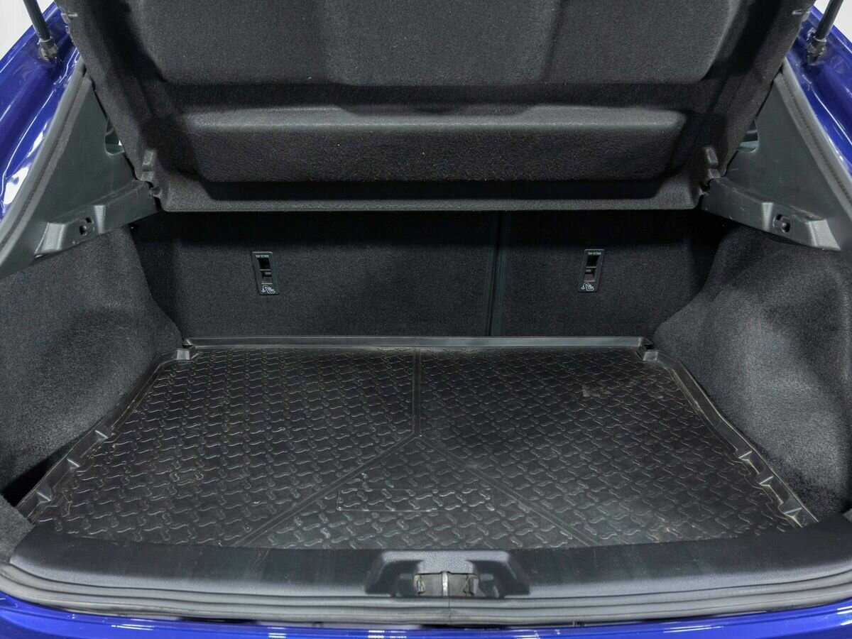 Nissan Qashqai, 2017 - Фото №23