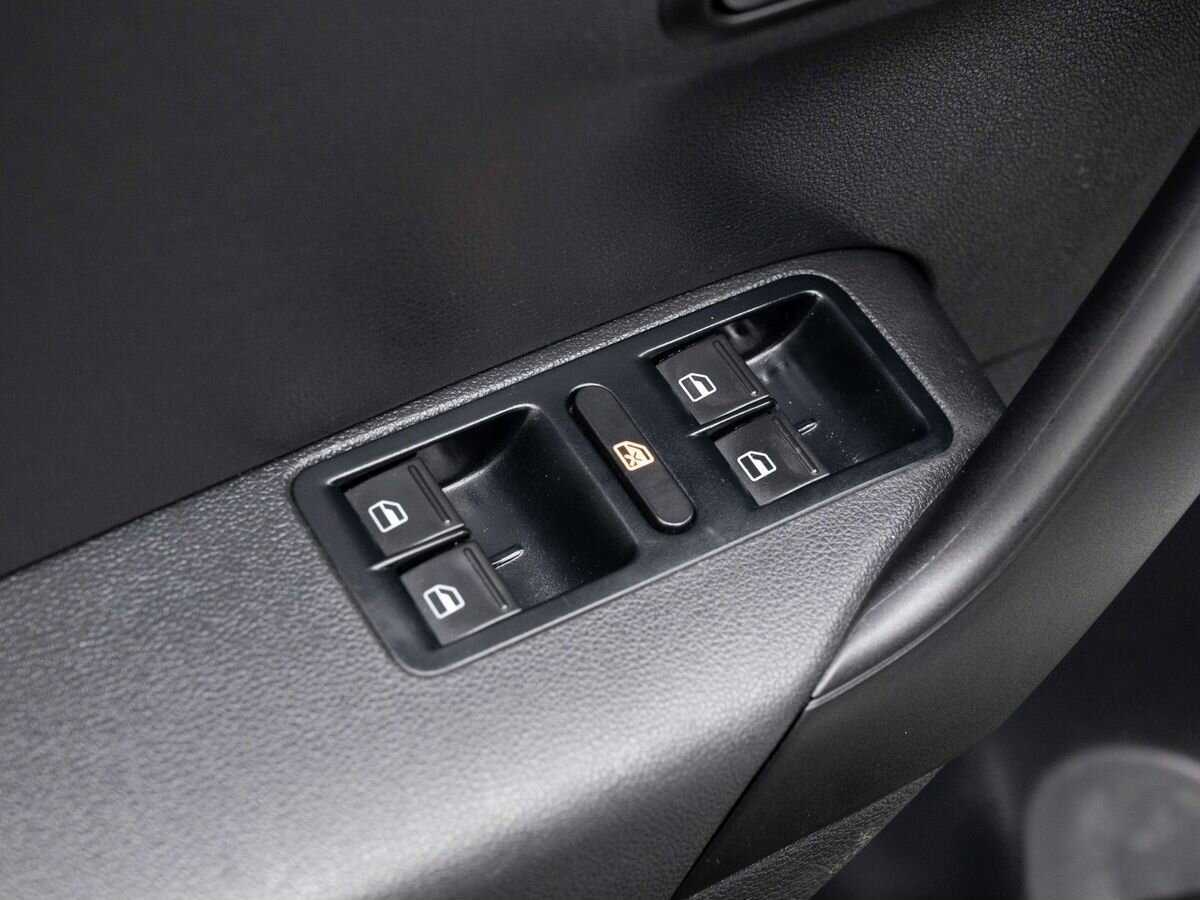 Volkswagen Polo, 2020 - Фото №18