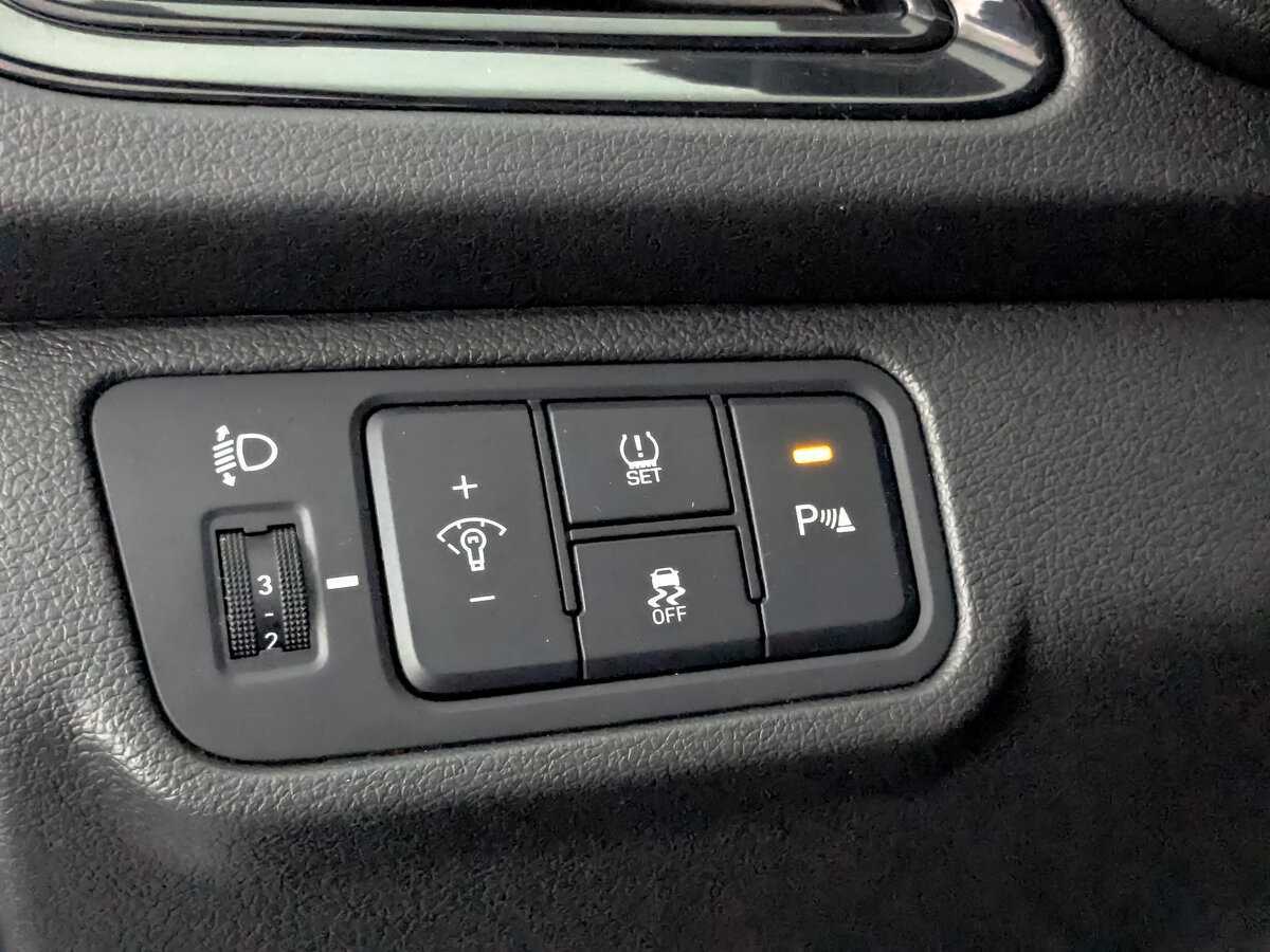 Hyundai Solaris, 2021 - Фото №25