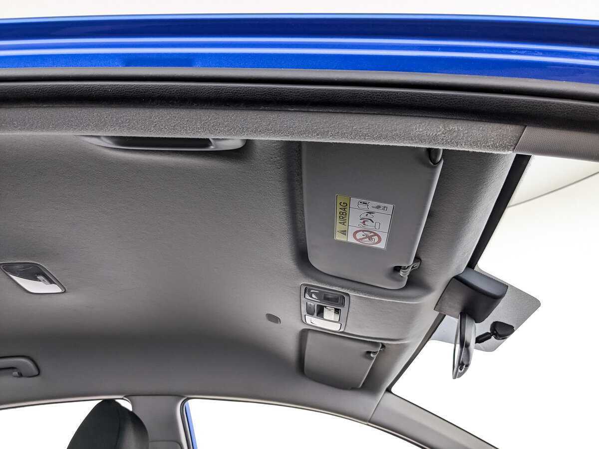 Hyundai Solaris, 2018 - Фото №22