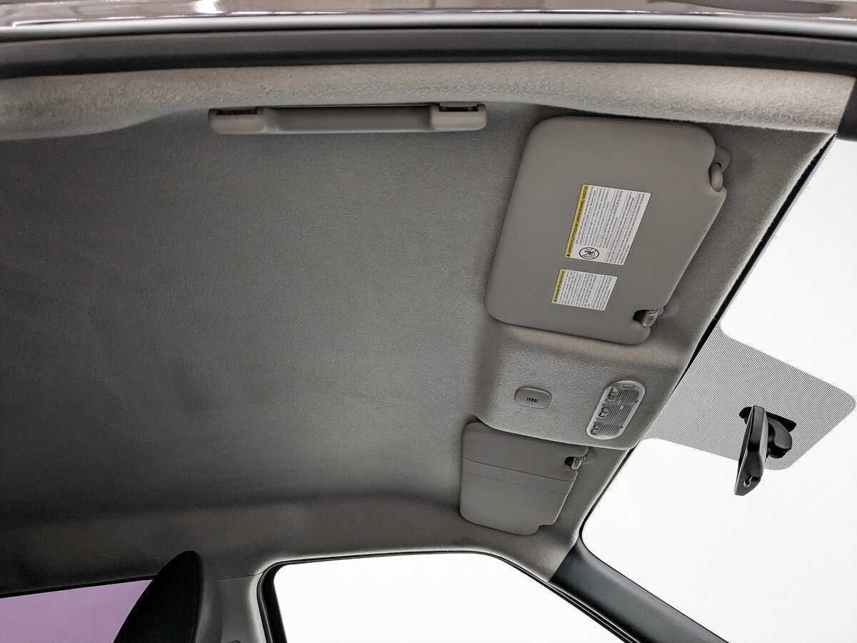 Nissan Juke, 2013 - Фото №22