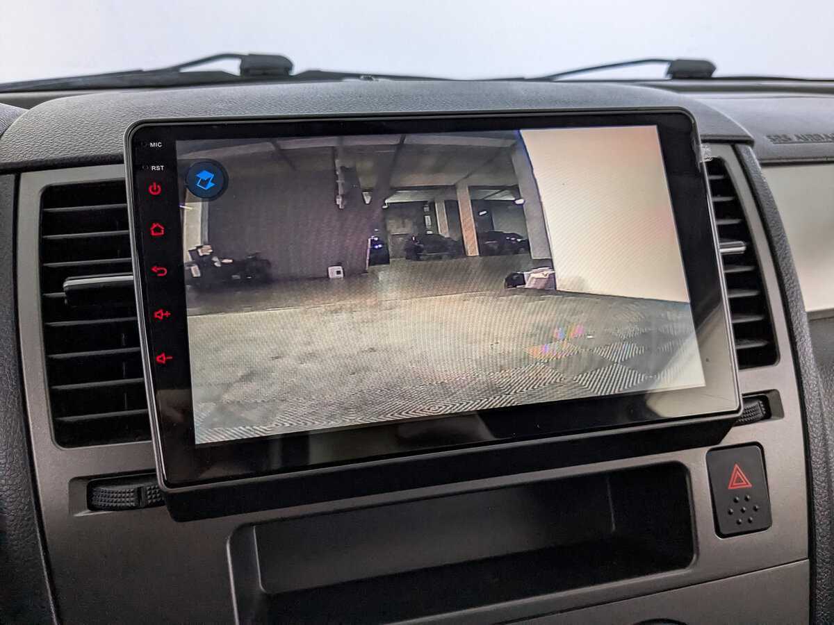 Nissan Tiida, 2013 - Фото №25