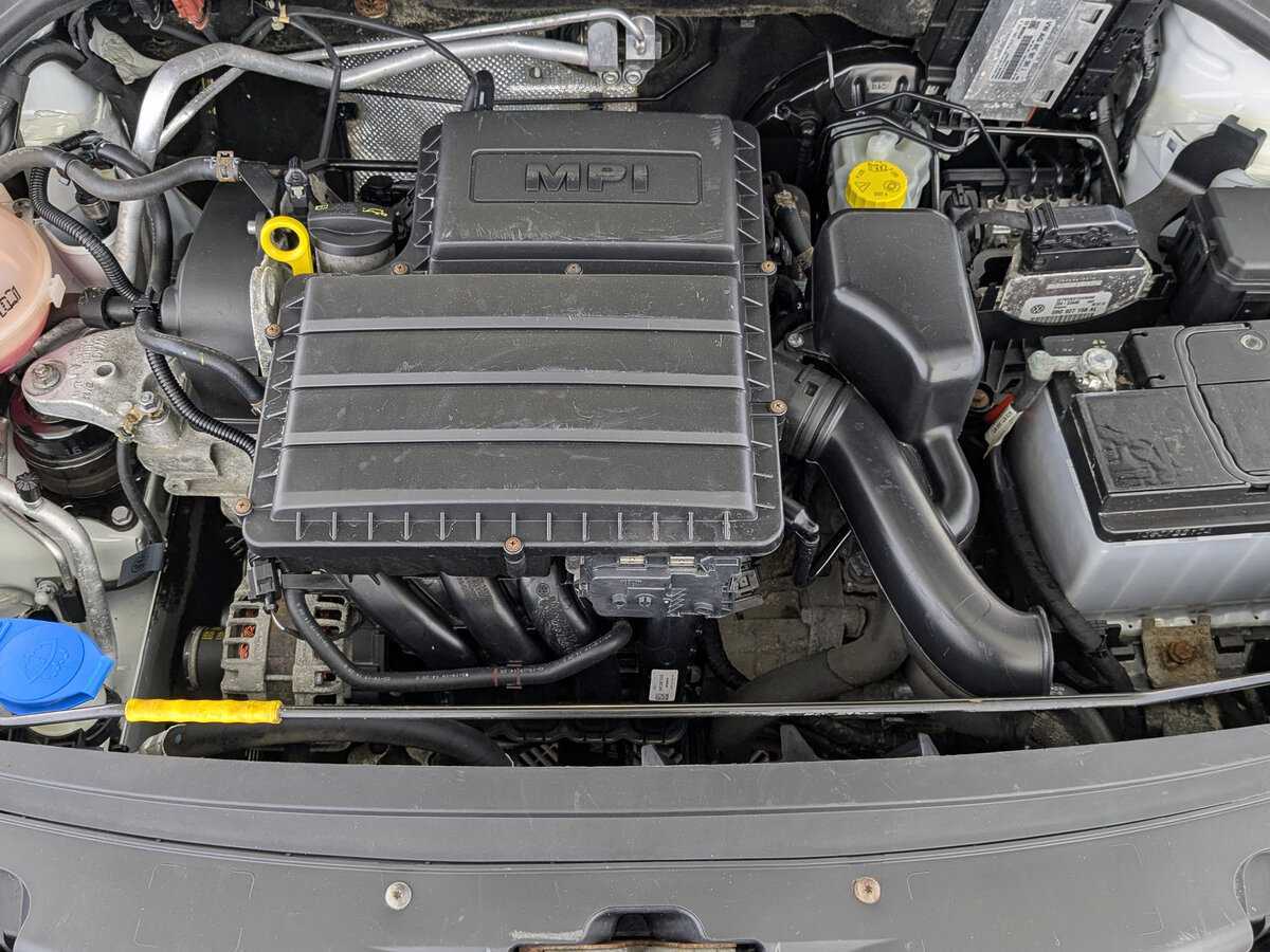 Skoda Rapid, 2019 - Фото №8