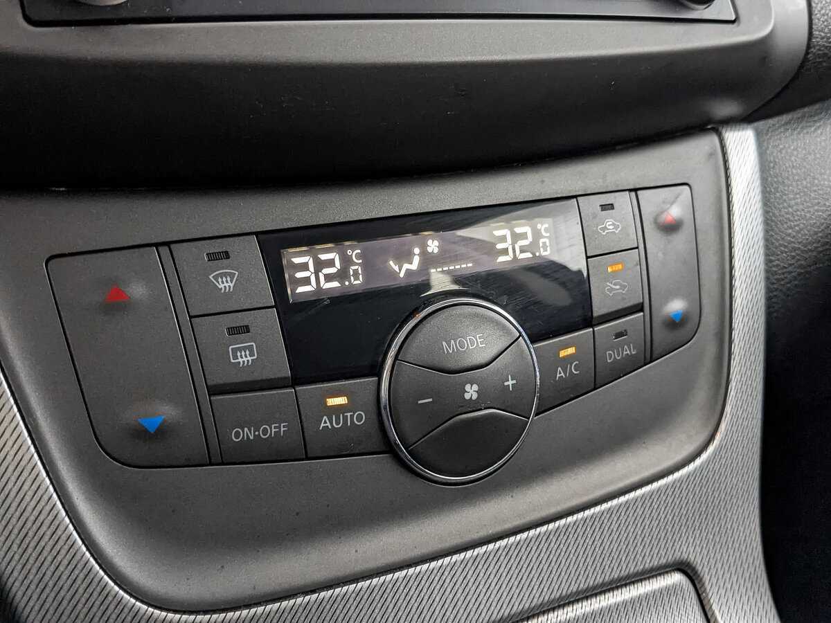 Nissan Sentra, 2014 - Фото №20