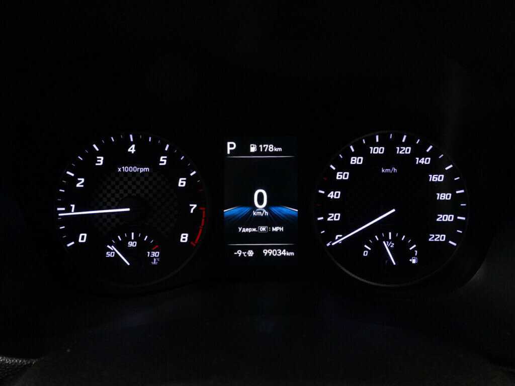 Hyundai Solaris, 2021 - Фото №11