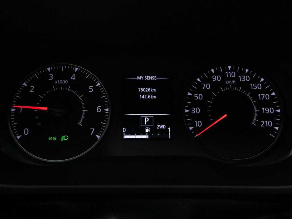 Renault Arkana, 2021 - Фото №11