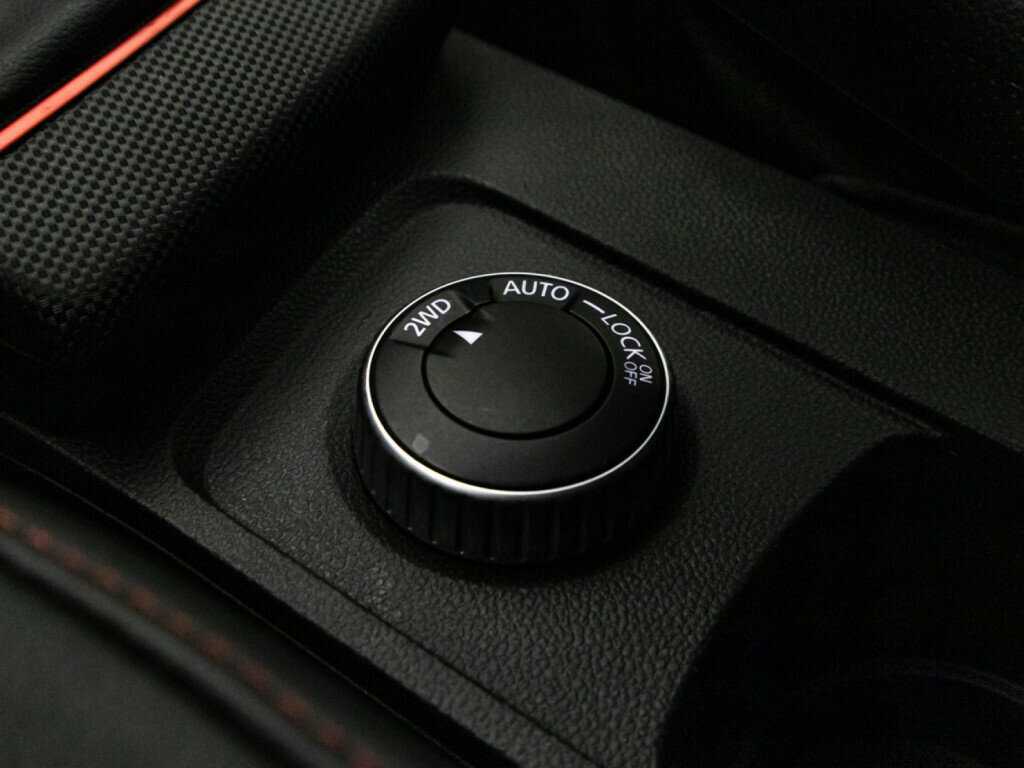 Renault Arkana, 2021 - Фото №16