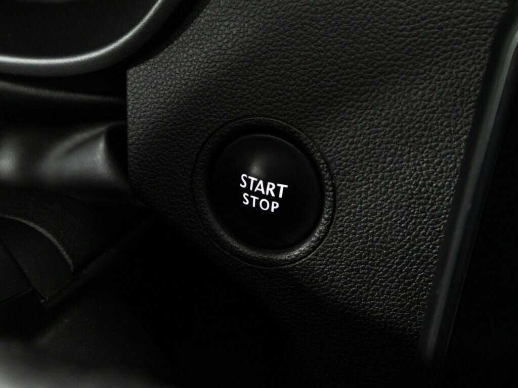 Renault Arkana, 2021 - Фото №18