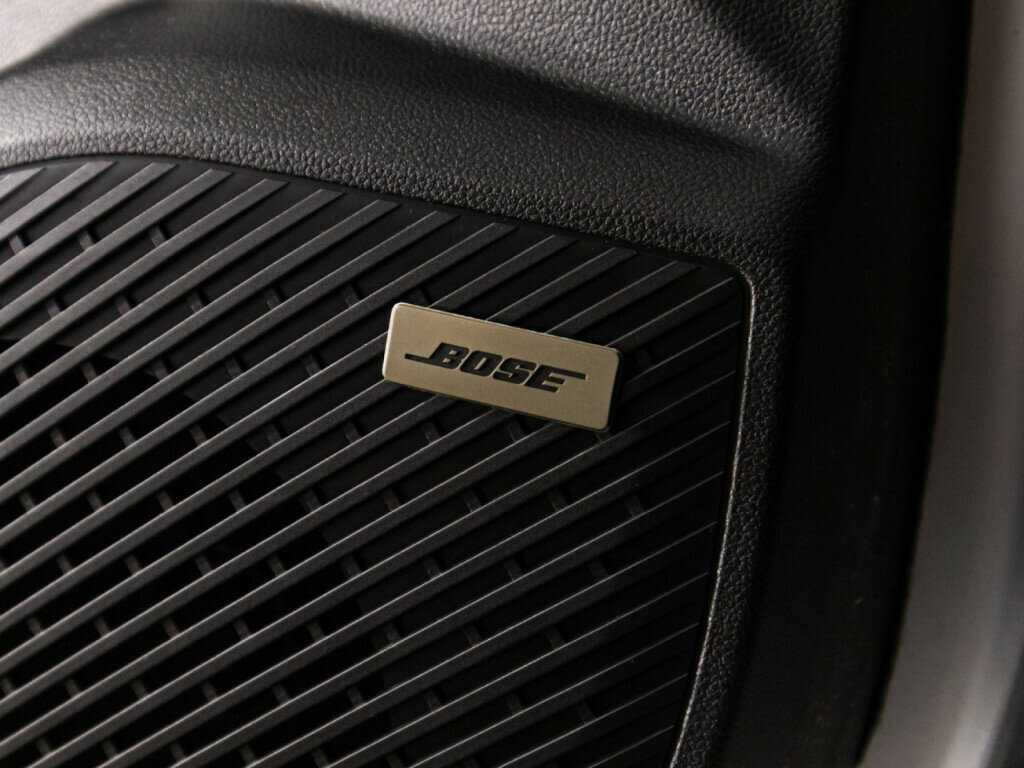 Renault Arkana, 2021 - Фото №19