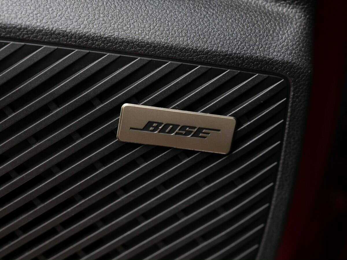 Renault Arkana, 2020 - Фото №16