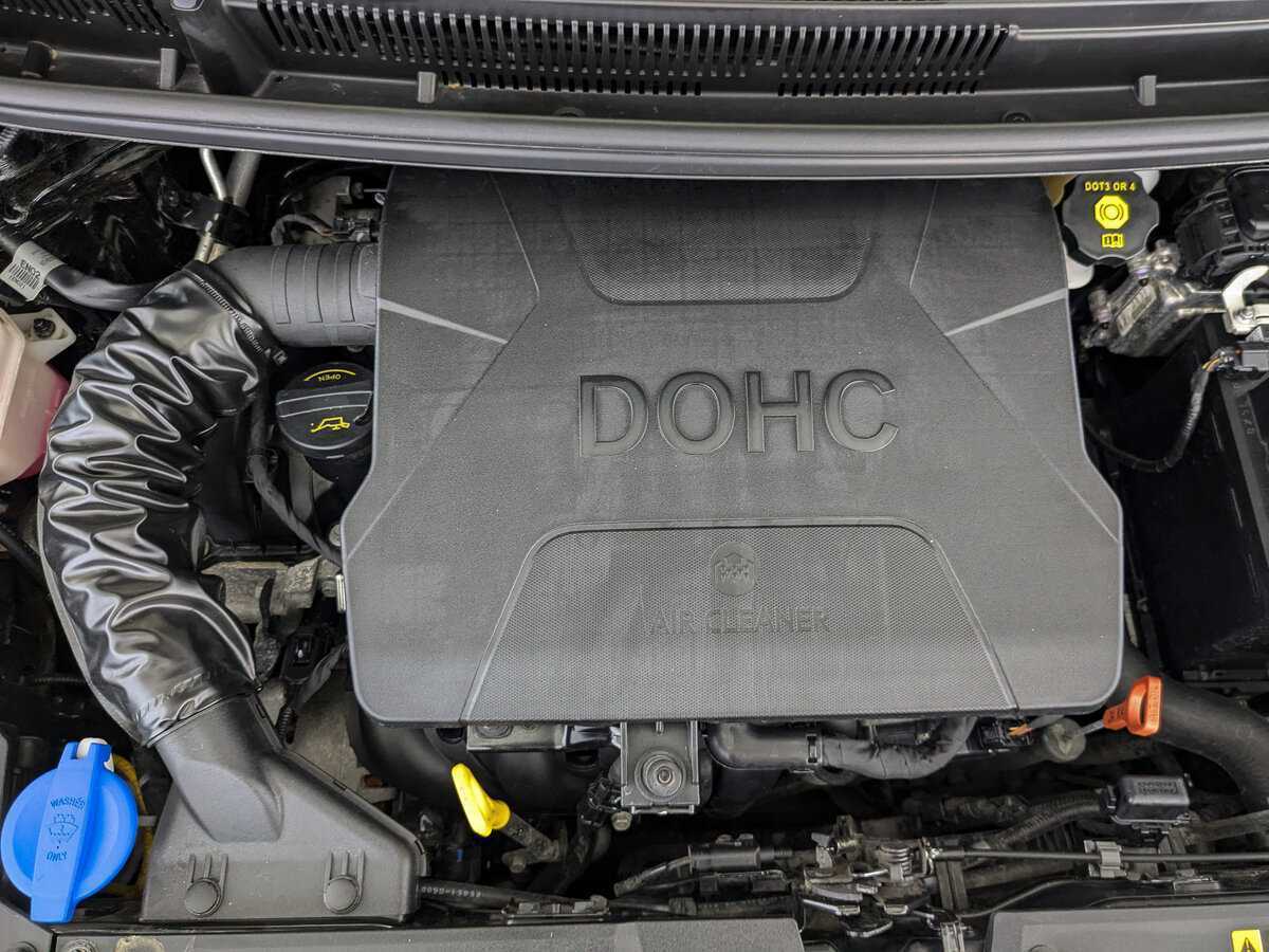 Kia Picanto, 2021 - Фото №8