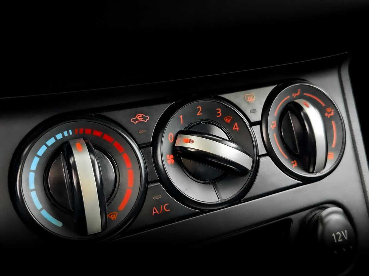 Nissan Qashqai, 2013 - Фото №24