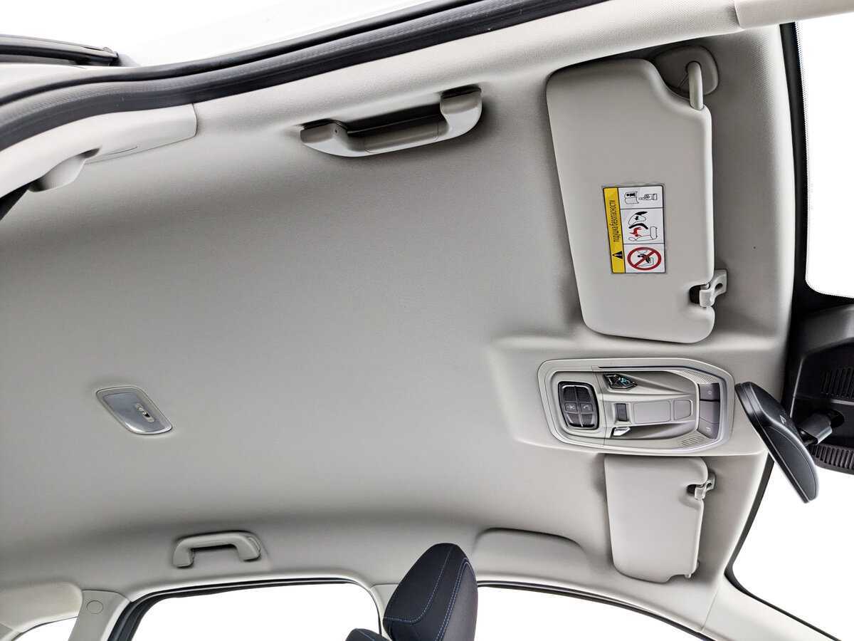 Haval Jolion, 2022 - Фото №19