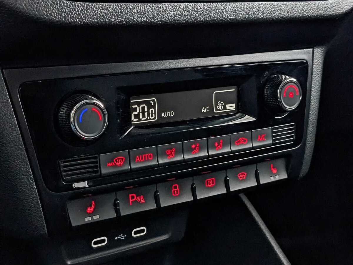 Volkswagen Polo, 2021 - Фото №24