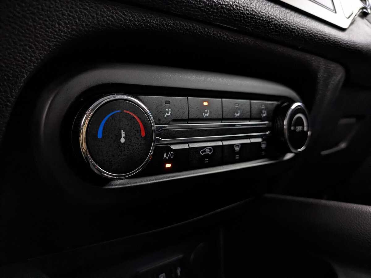 CHERY Tiggo 4, 2022 - Фото №24