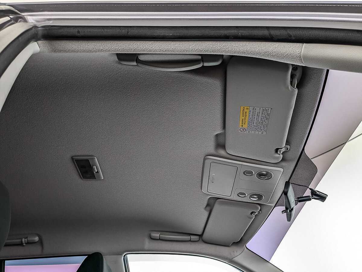 Suzuki Grand Vitara, 2013 - Фото №22