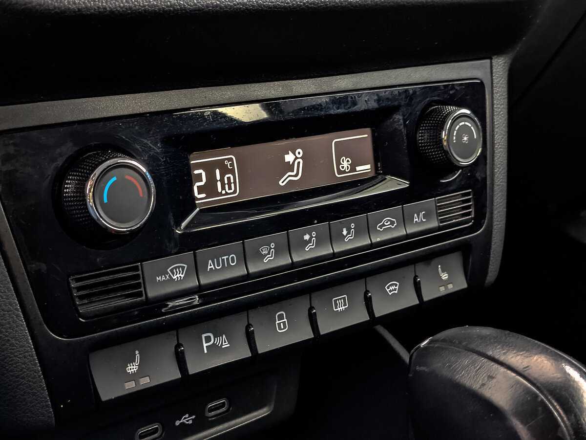 Volkswagen Polo, 2020 - Фото №17