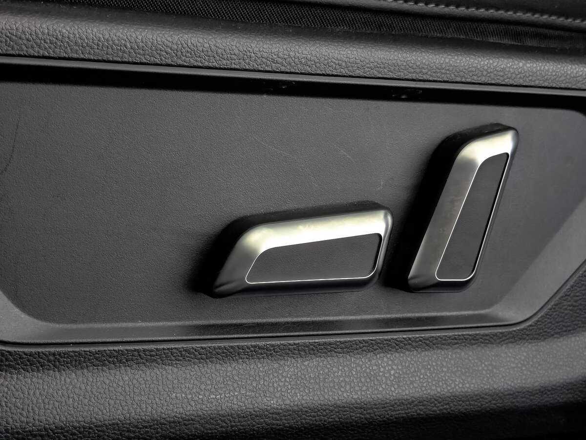 Haval Jolion, 2022 - Фото №24