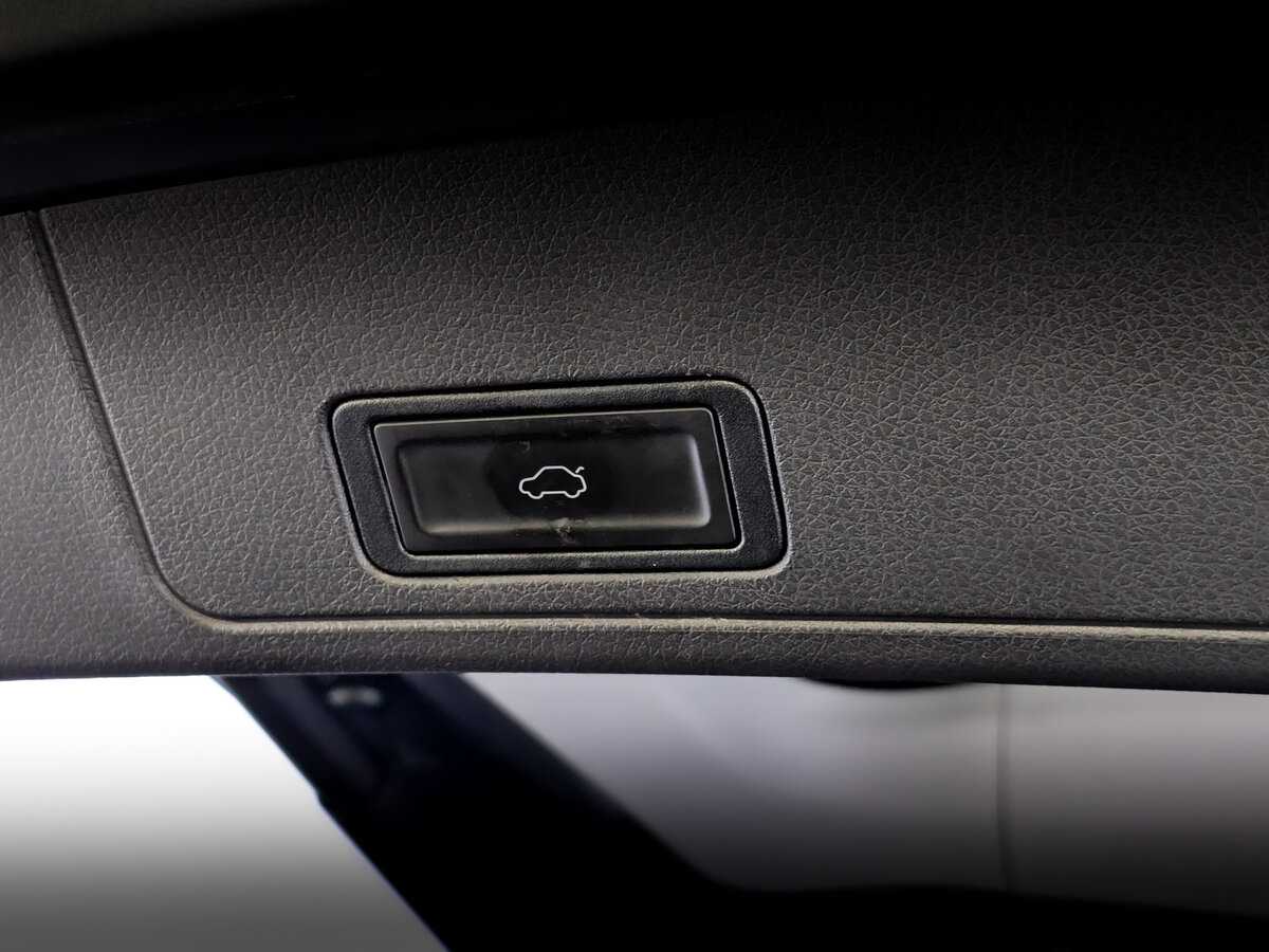 CHERY Tiggo 7 Pro, 2021 - Фото №25