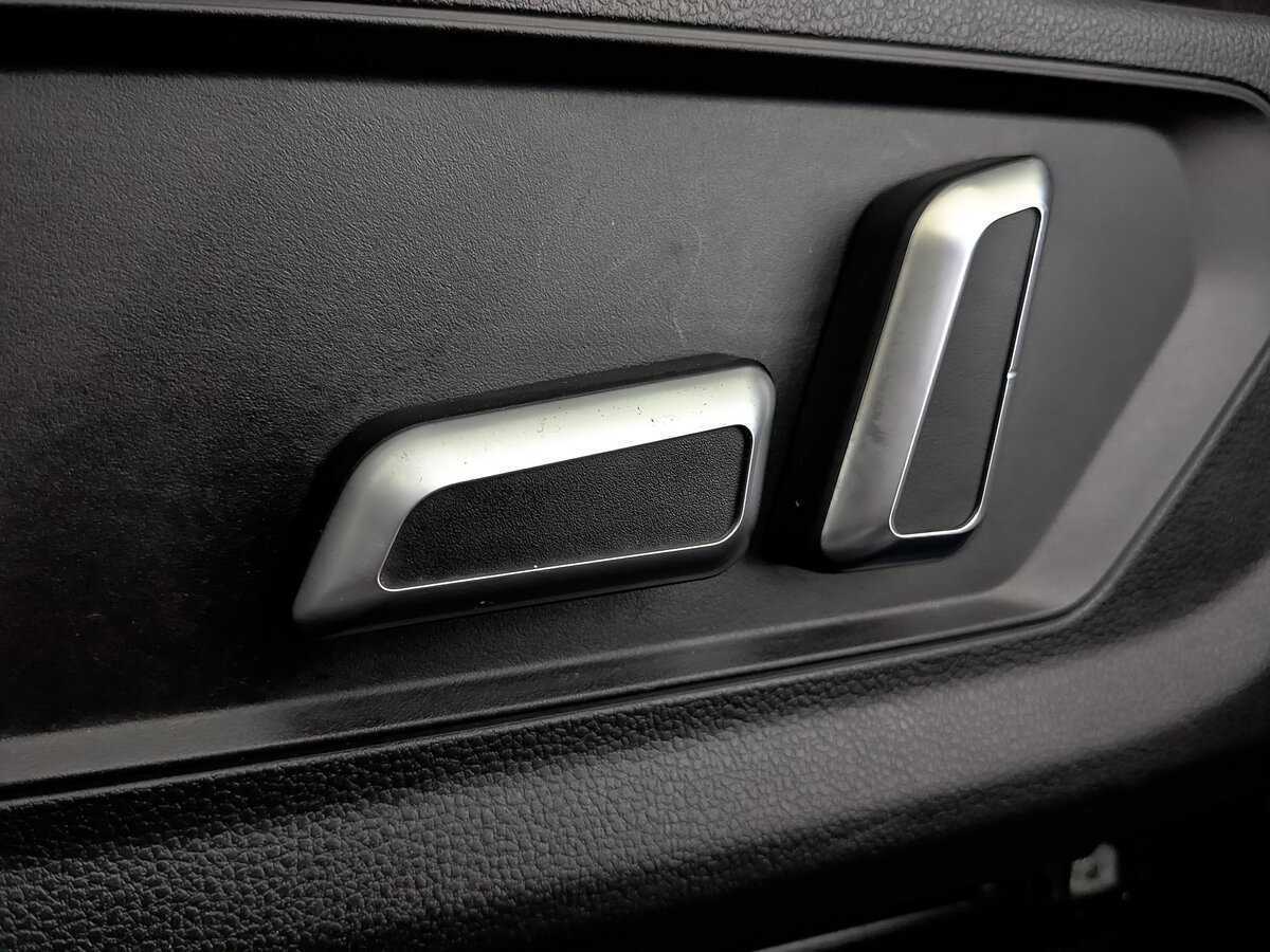 Haval Jolion, 2022 - Фото №18