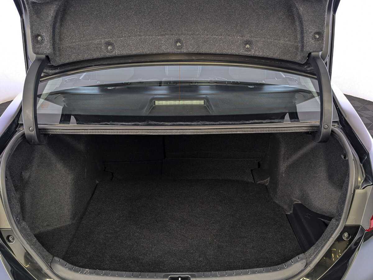 Toyota Corolla, 2017 - Фото №9