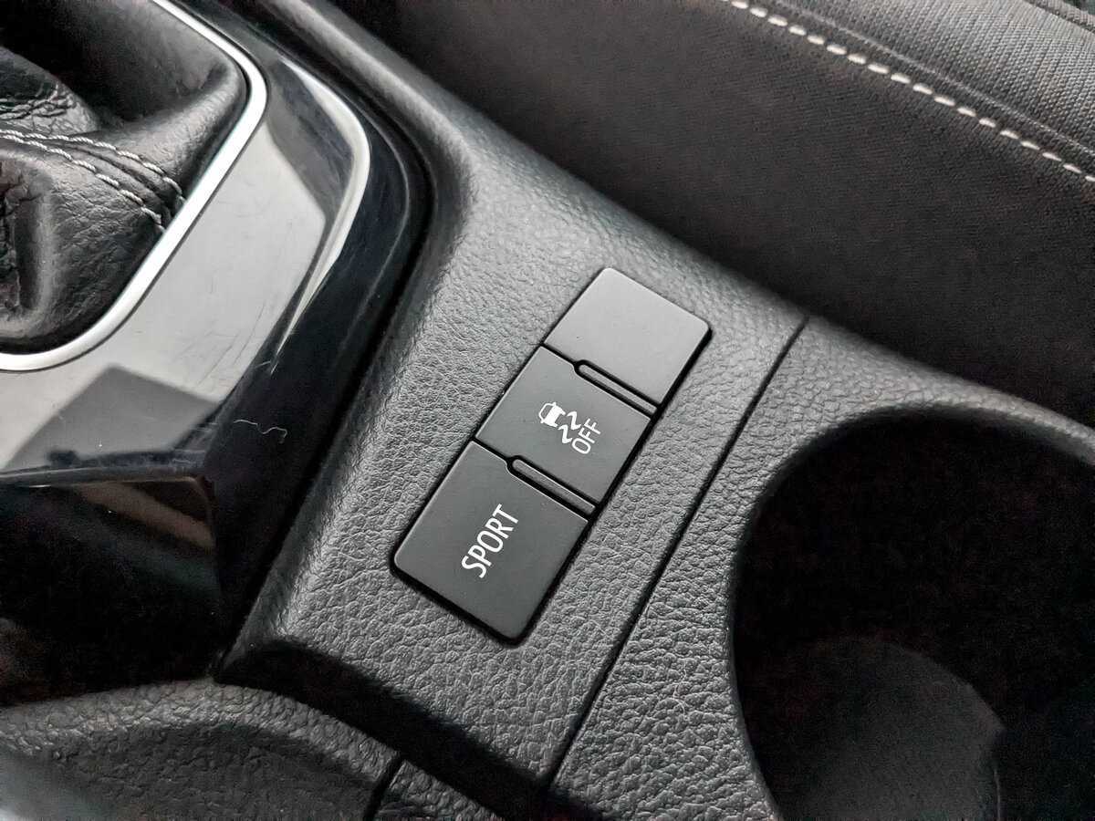 Toyota Corolla, 2017 - Фото №24