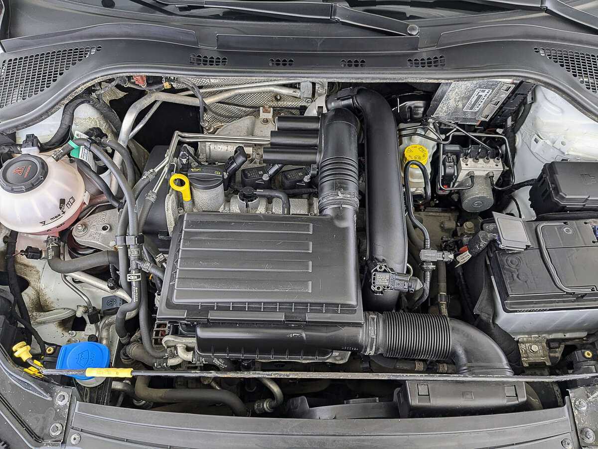 Skoda Rapid, 2020 - Фото №8