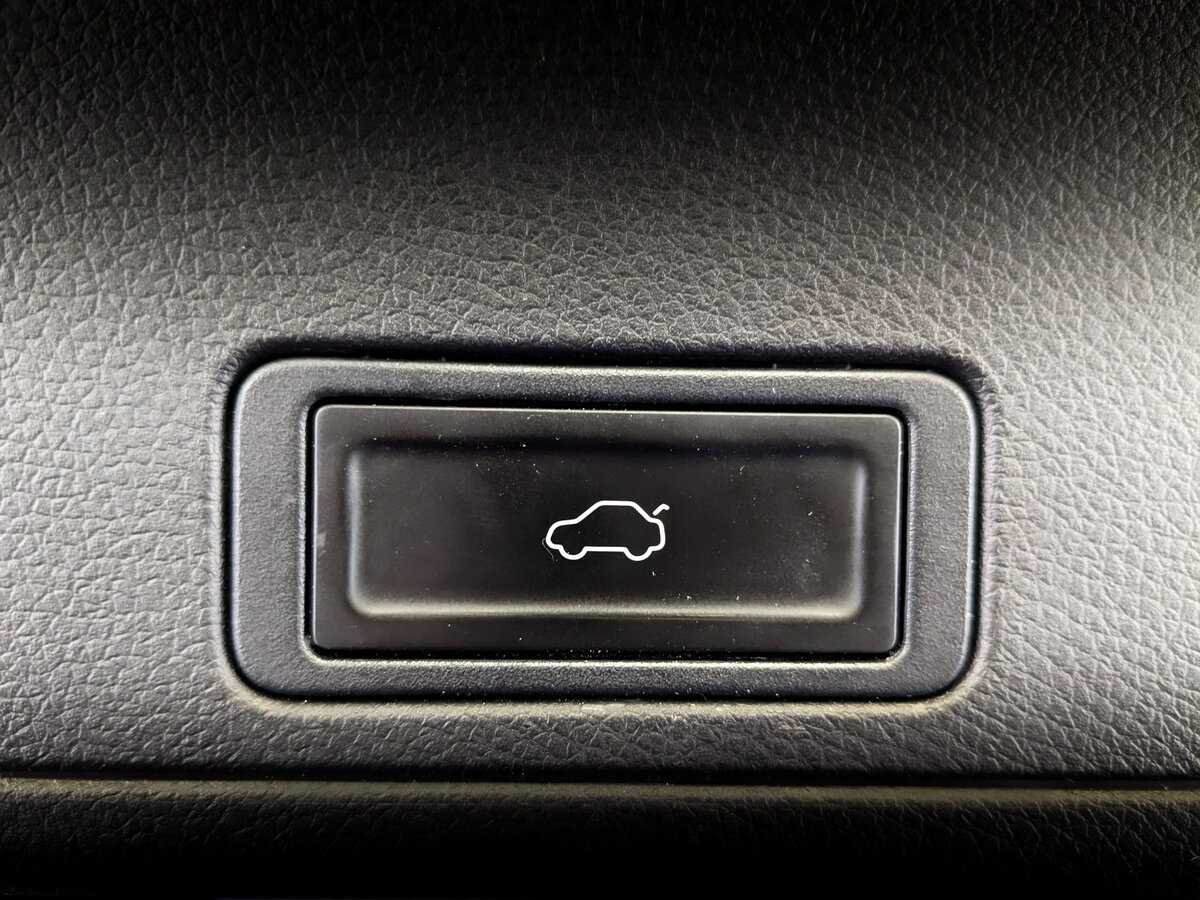 CHERY Tiggo 7 Pro, 2022 - Фото №25