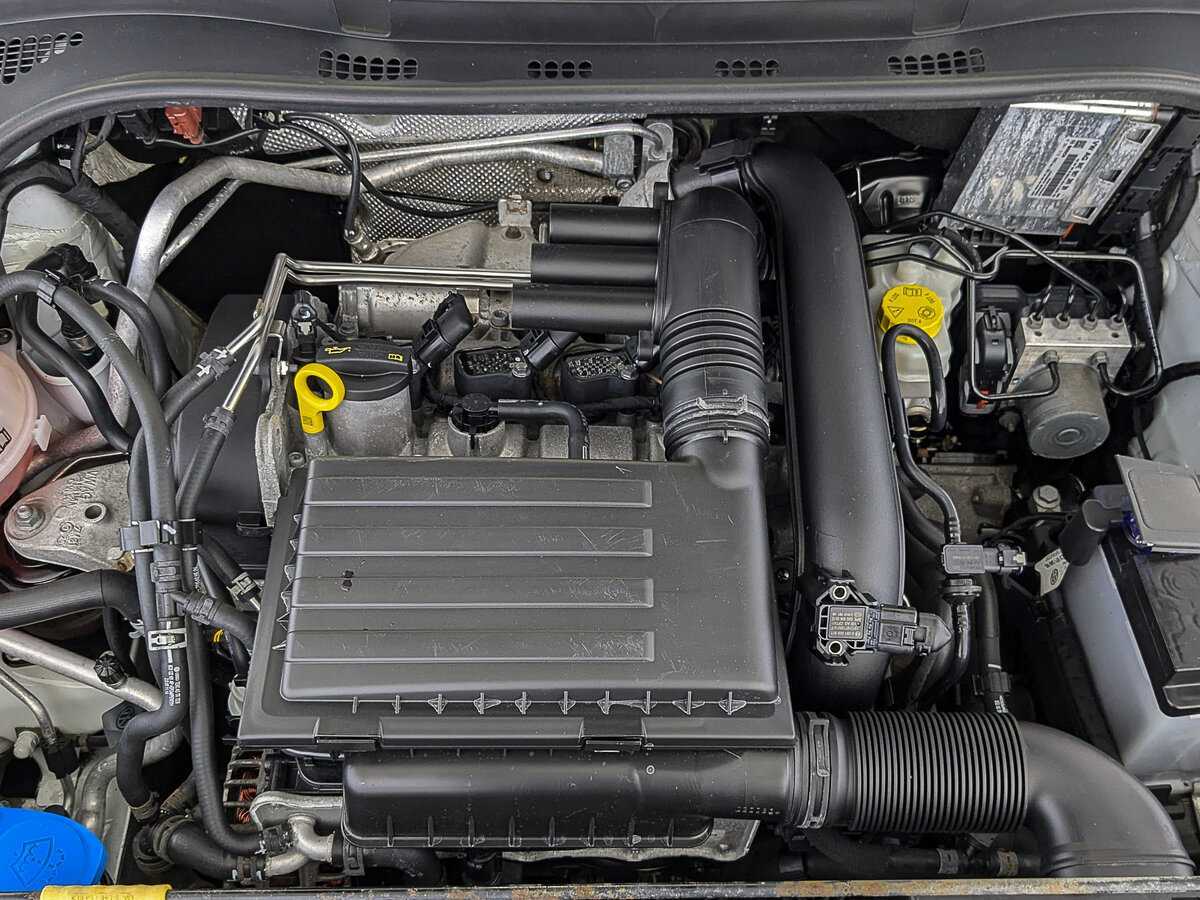 Skoda Rapid, 2020 - Фото №8