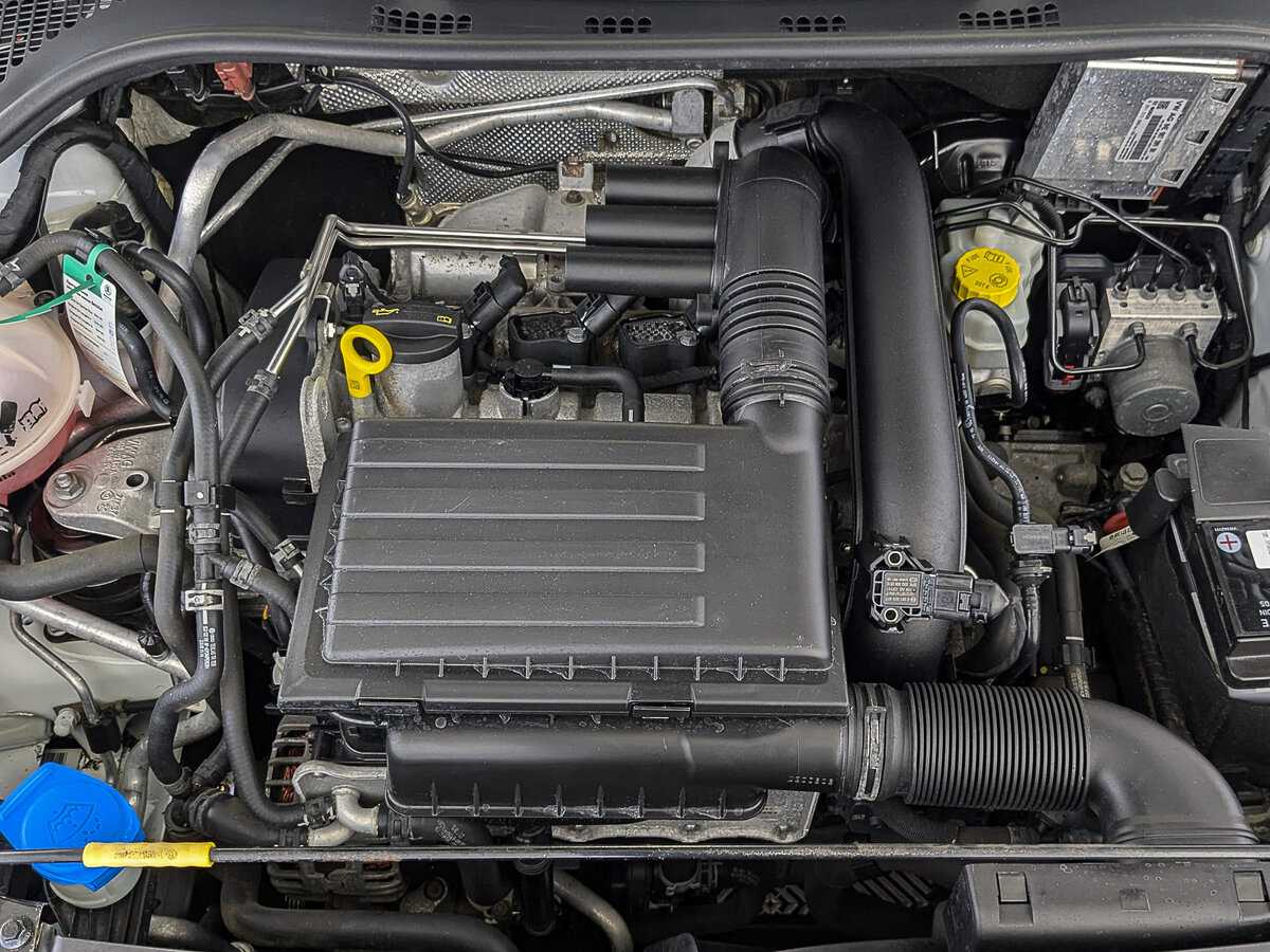 Skoda Rapid, 2020 - Фото №8