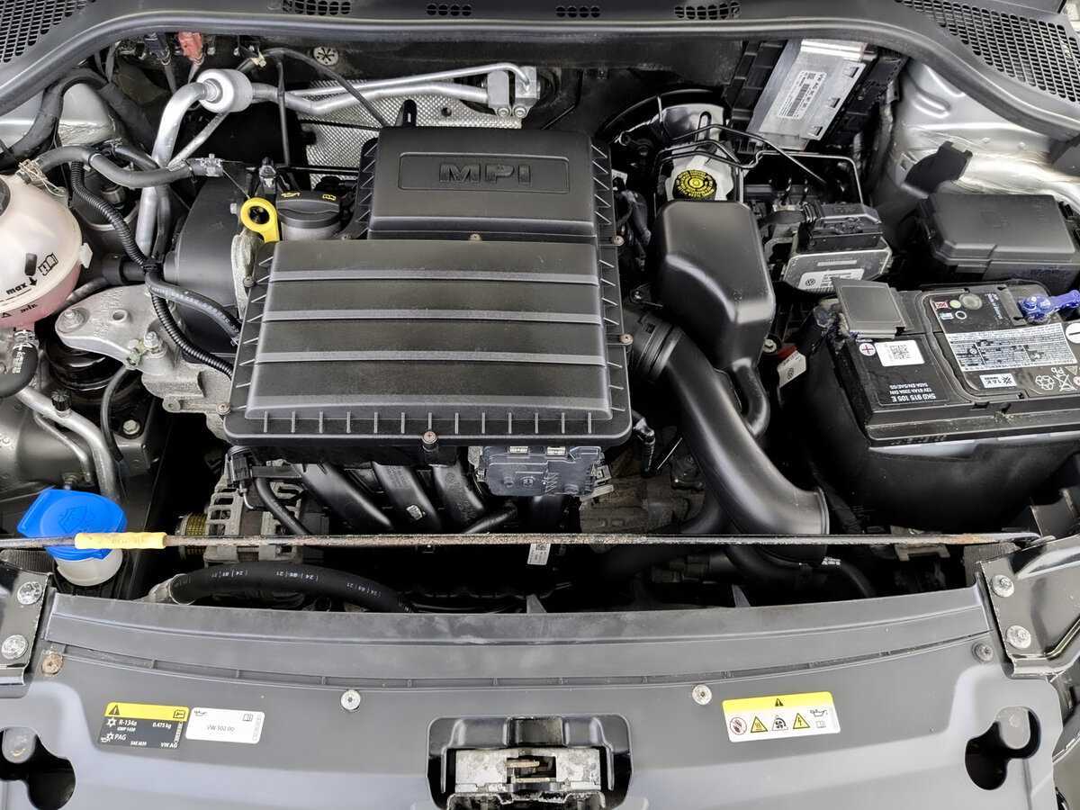 Skoda Rapid, 2021 - Фото №8