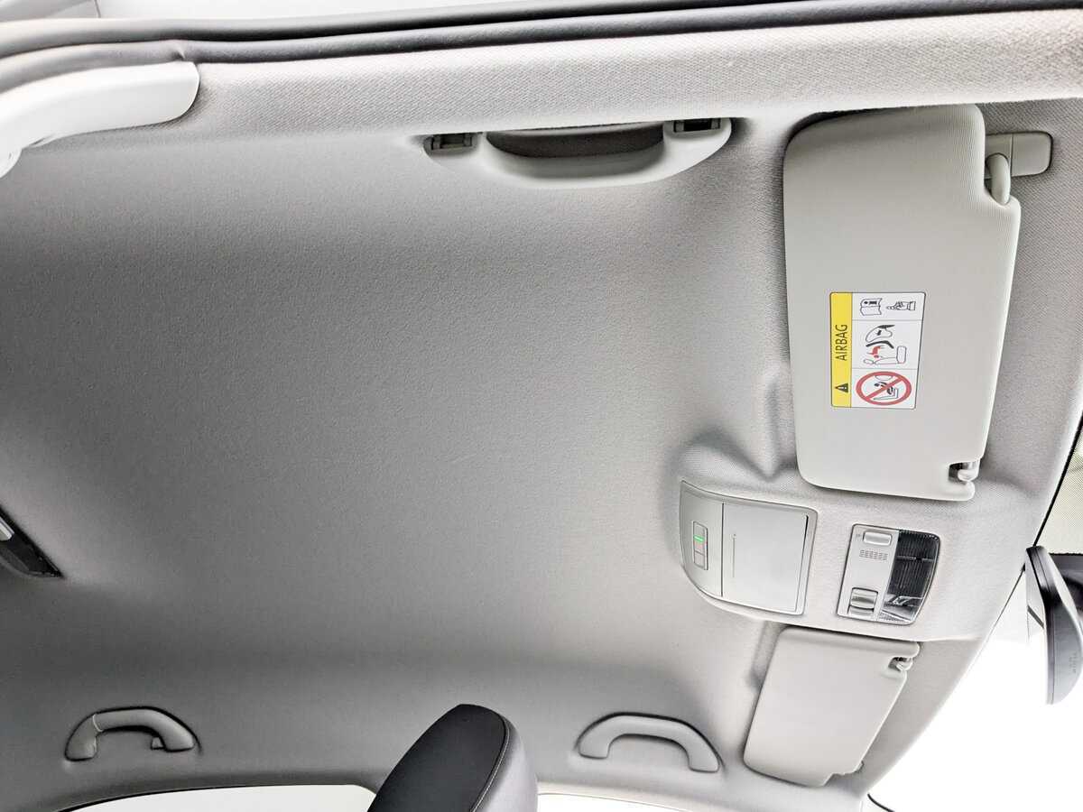 Skoda Rapid, 2021 - Фото №20