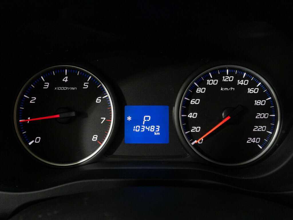 Mitsubishi Outlander, 2018 - Фото №11