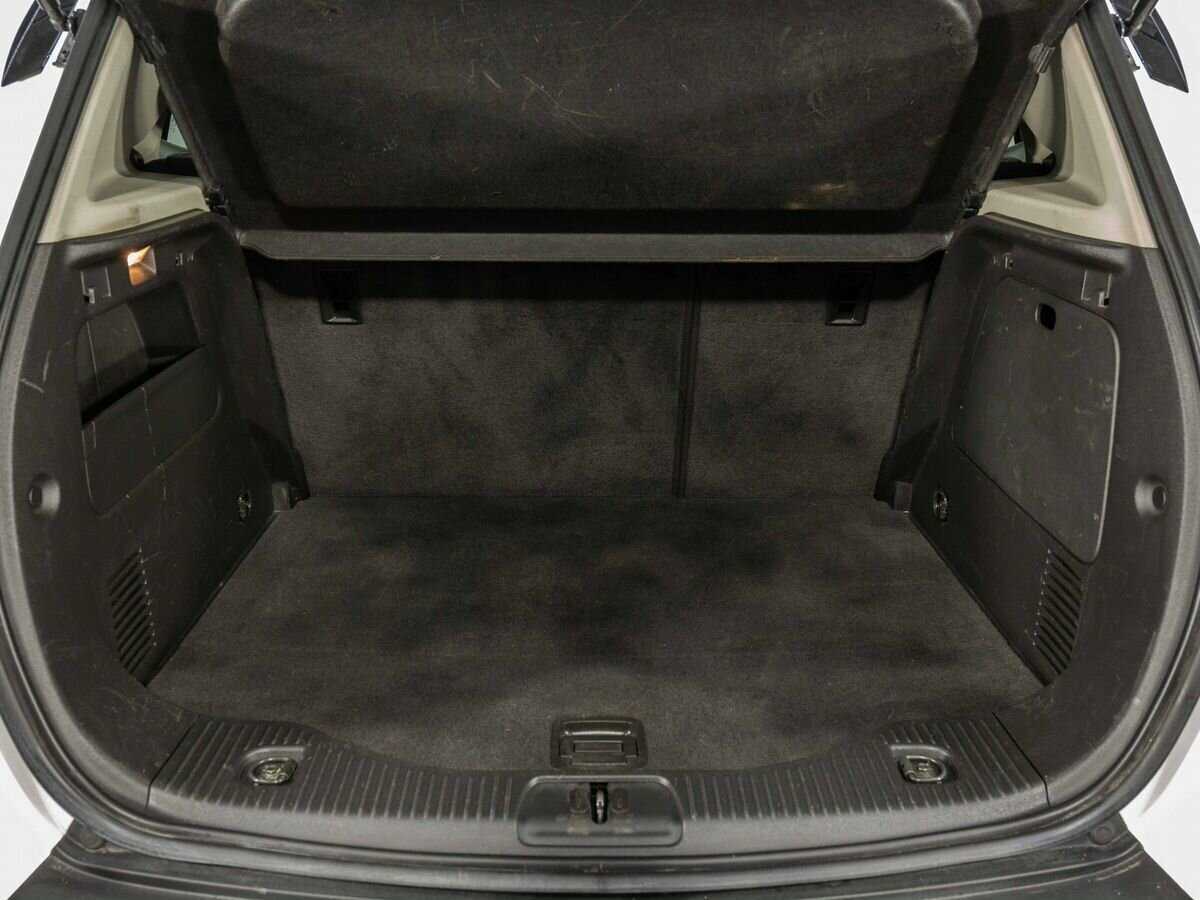 Opel Mokka, 2013 - Фото №20