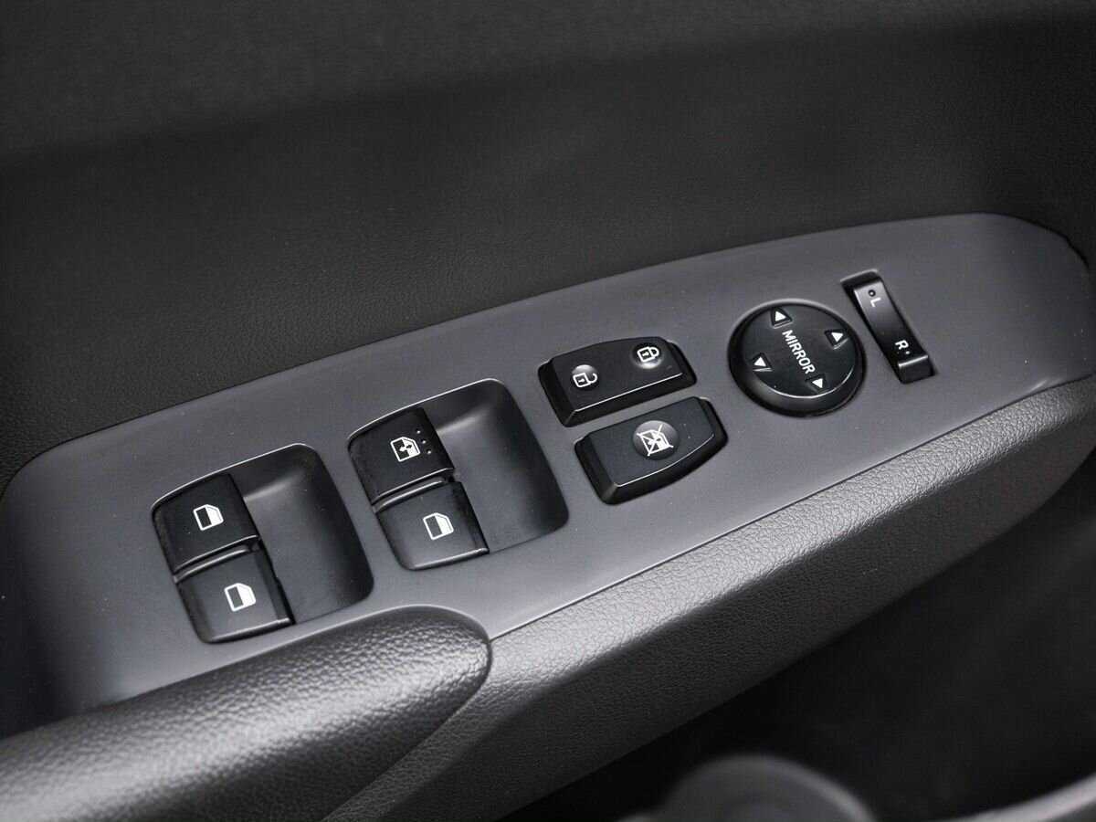 Hyundai Solaris, 2020 - Фото №18