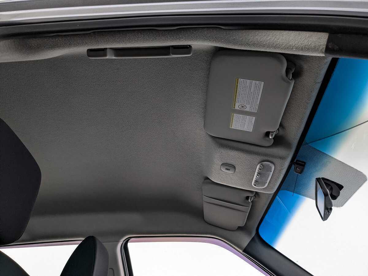 Nissan Juke, 2012 - Фото №19