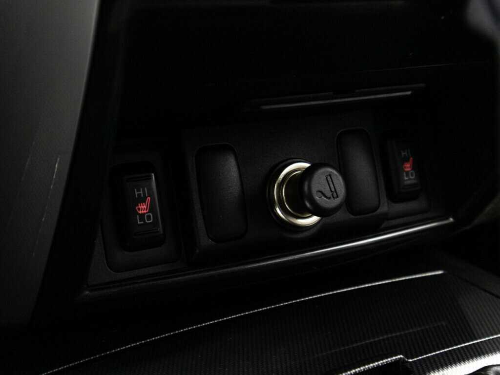 Mitsubishi Pajero Sport, 2014 - Фото №16