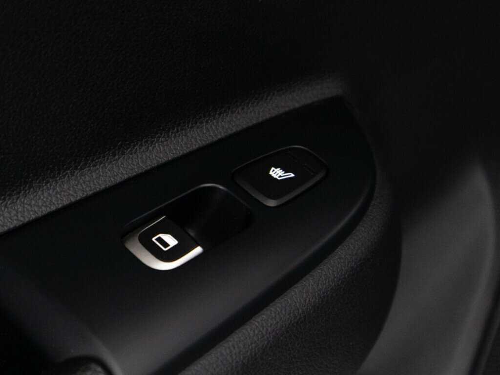 Kia Rio, 2018 - Фото №16