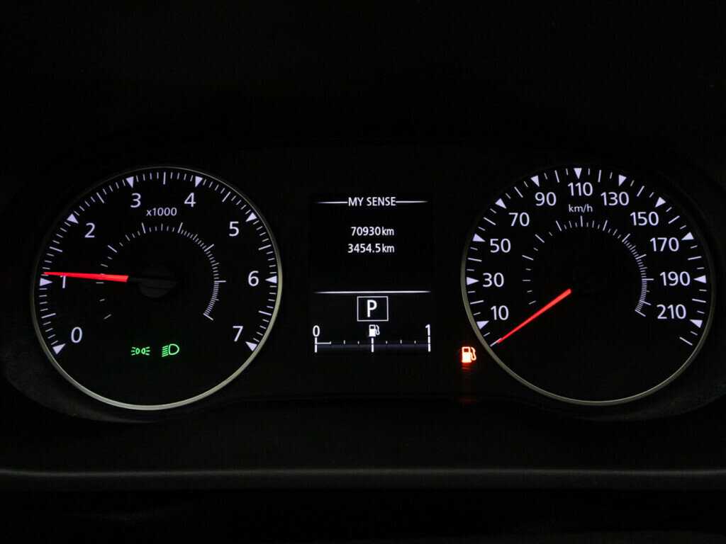 Renault Arkana, 2019 - Фото №11