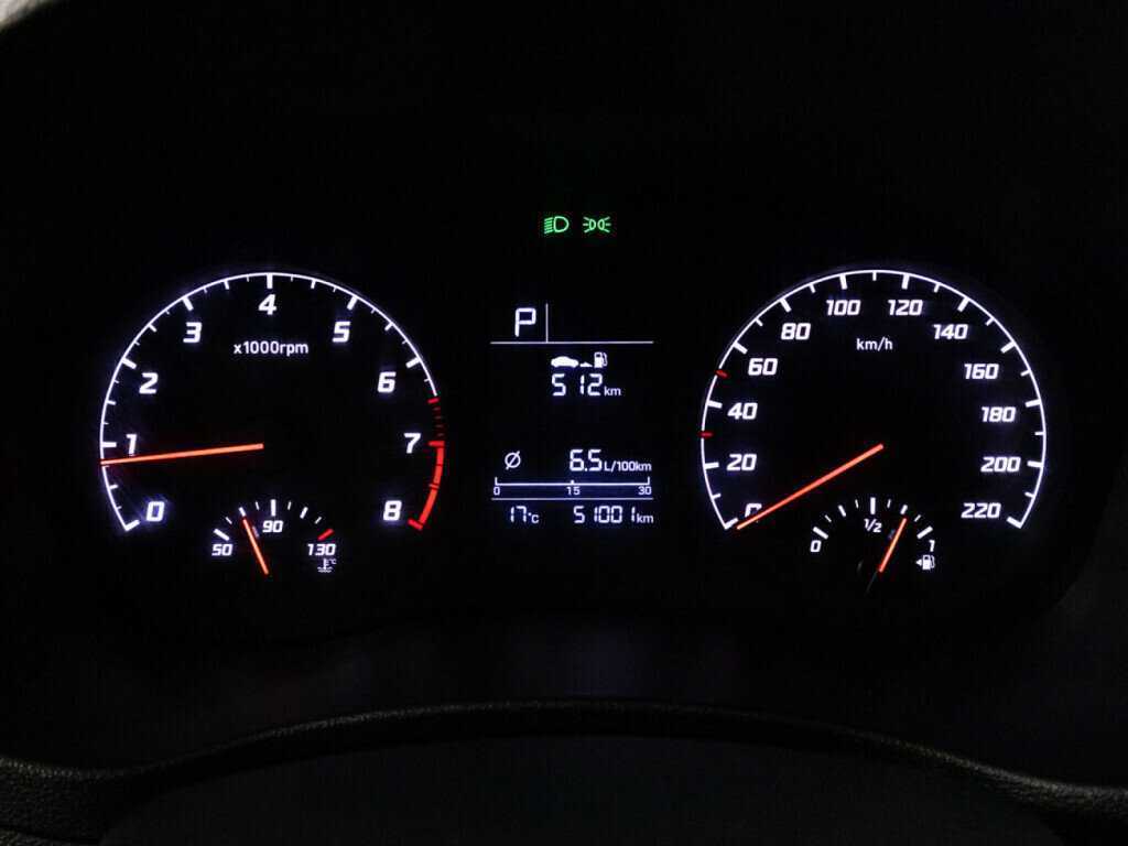 Hyundai Solaris, 2022 - Фото №11