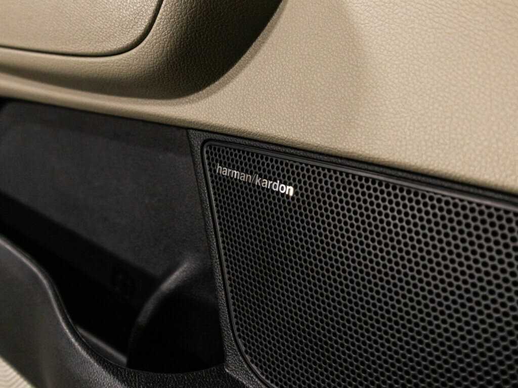 Kia Optima, 2017 - Фото №19