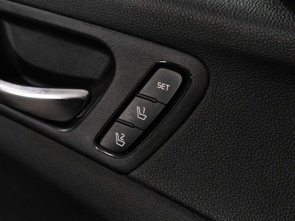 Kia Optima, 2017 - Фото №13