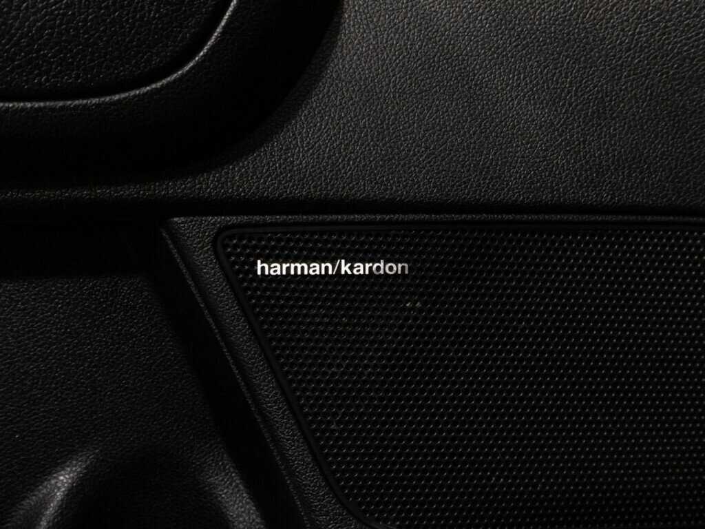 Kia Optima, 2017 - Фото №14