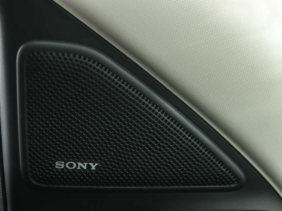 Ford Kuga, 2017 - Фото №15