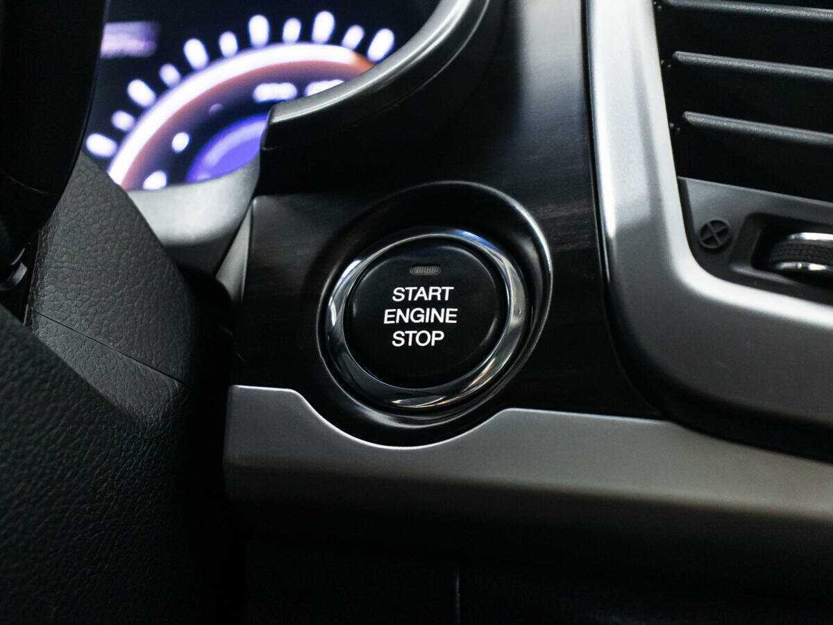 SsangYong Actyon, 2013 - Фото №14