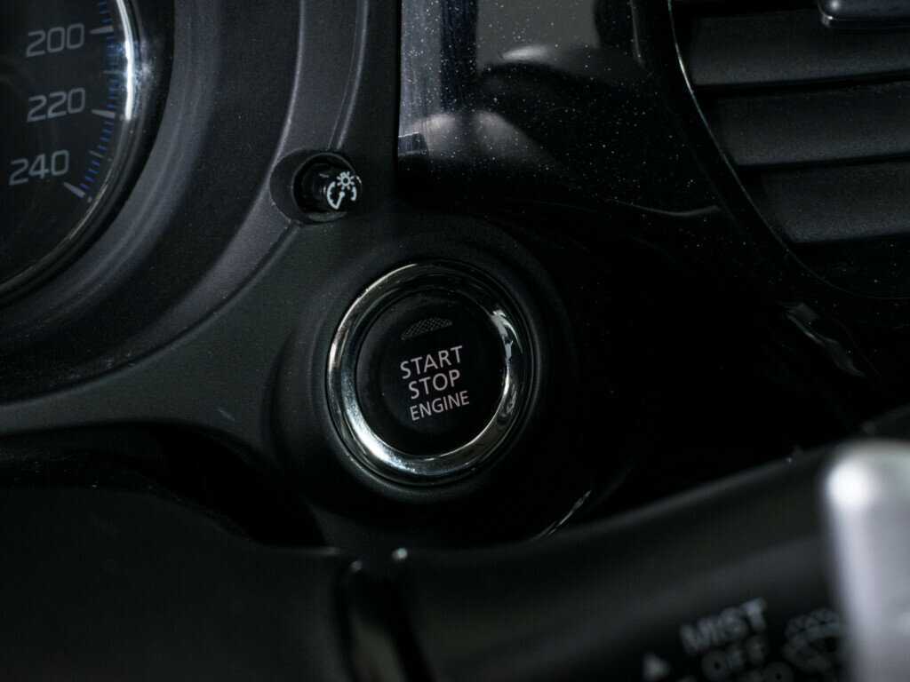 Mitsubishi Outlander, 2015 - Фото №12