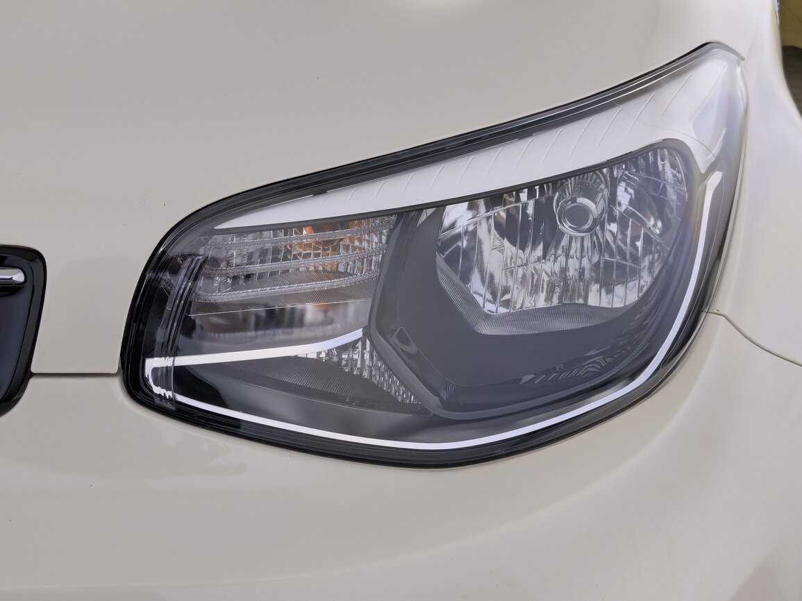 Kia Soul, 2018 - Фото №11