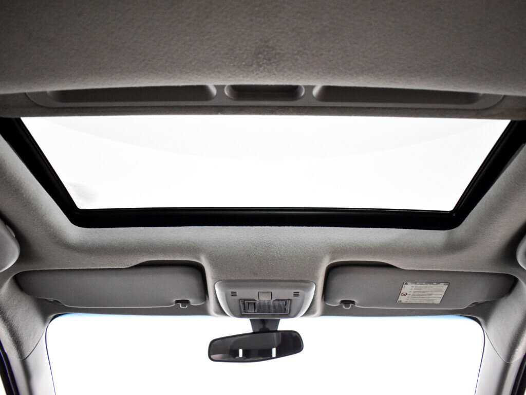 Chevrolet Aveo, 2013 - Фото №15