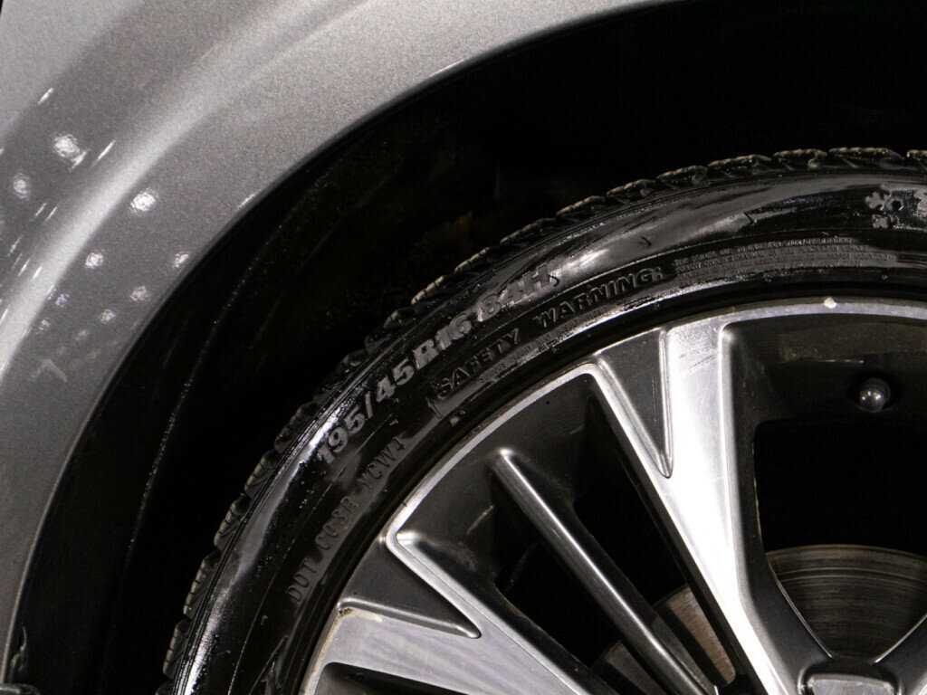 Kia Picanto, 2021 - Фото №28