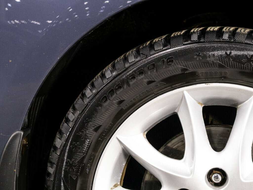 Kia Ceed, 2013 - Фото №18